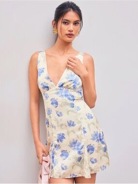cider blue mini dress Buy Cider Navy Blue Two Way Sequin Drawstring Mini Dress (S) Online